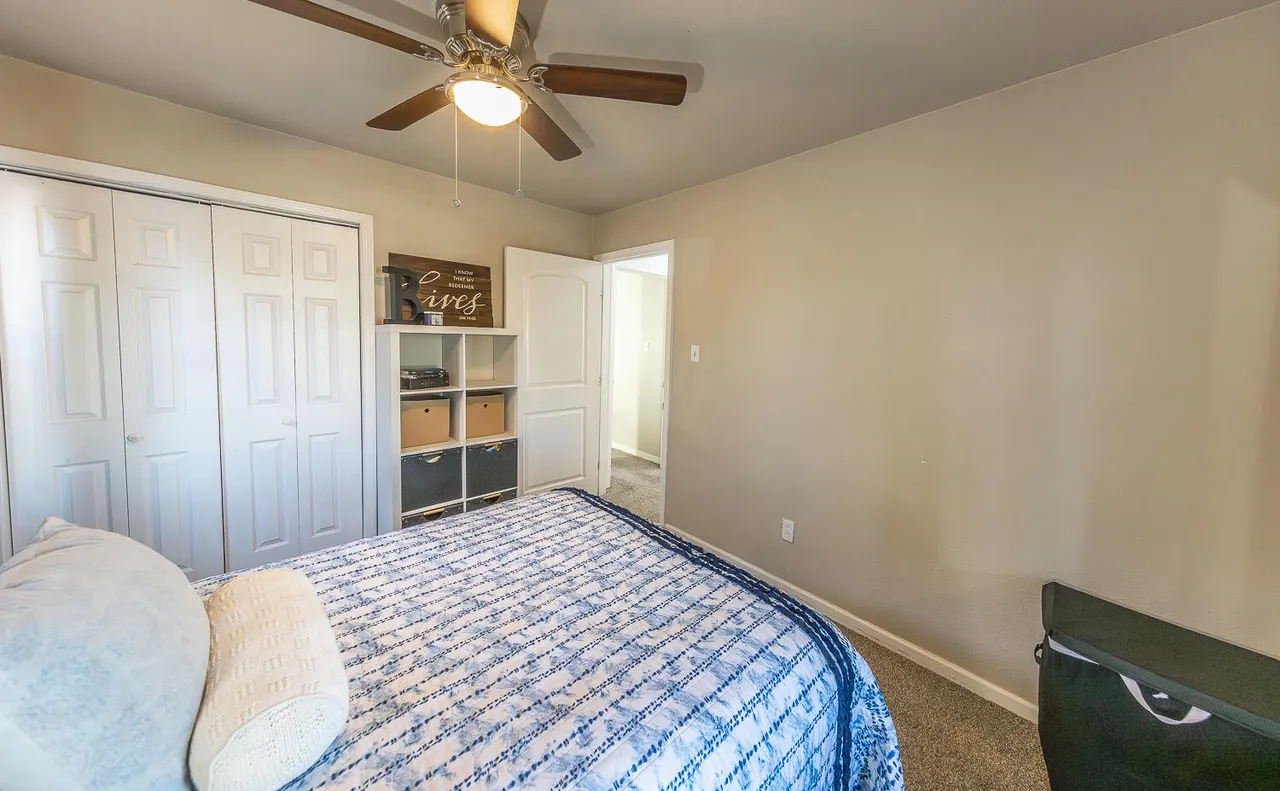 Photo 12 — 5109 44th Street, Lubbock, TX 79414
