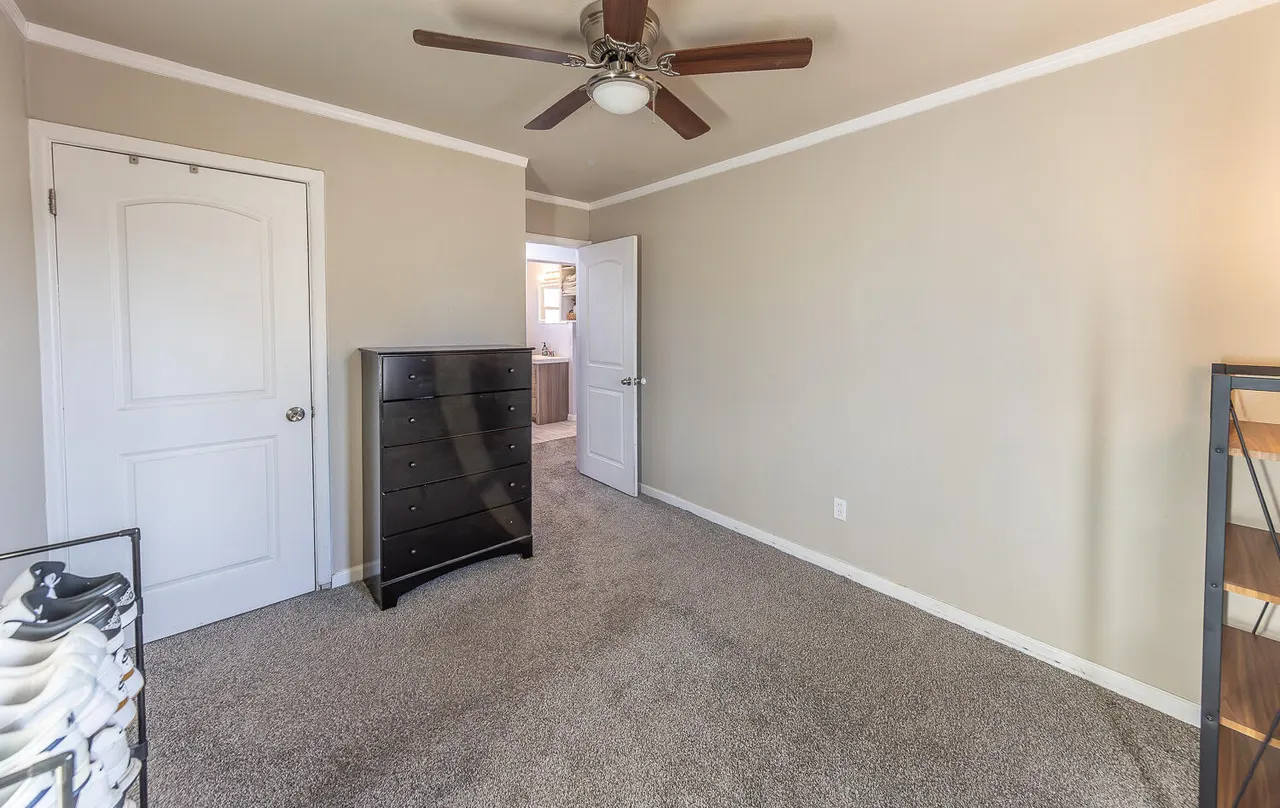 Photo 15 — 5109 44th Street, Lubbock, TX 79414