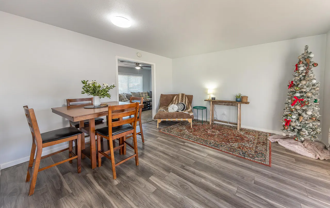 Photo 8 — 5109 44th Street, Lubbock, TX 79414