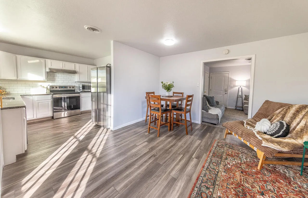 Photo 5 — 5109 44th Street, Lubbock, TX 79414