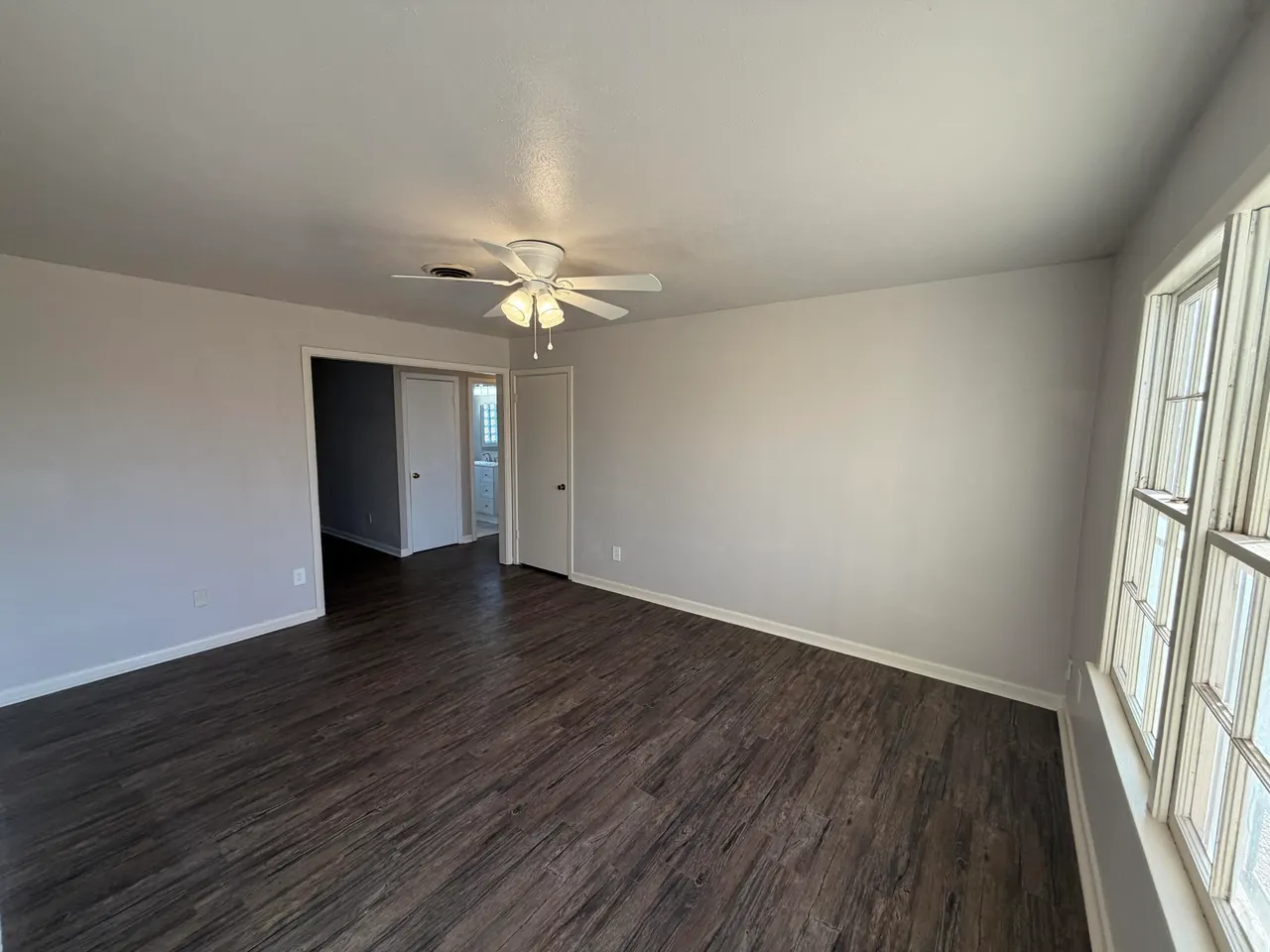 Photo 2 — 5114 46th Street, Lubbock, TX 79414