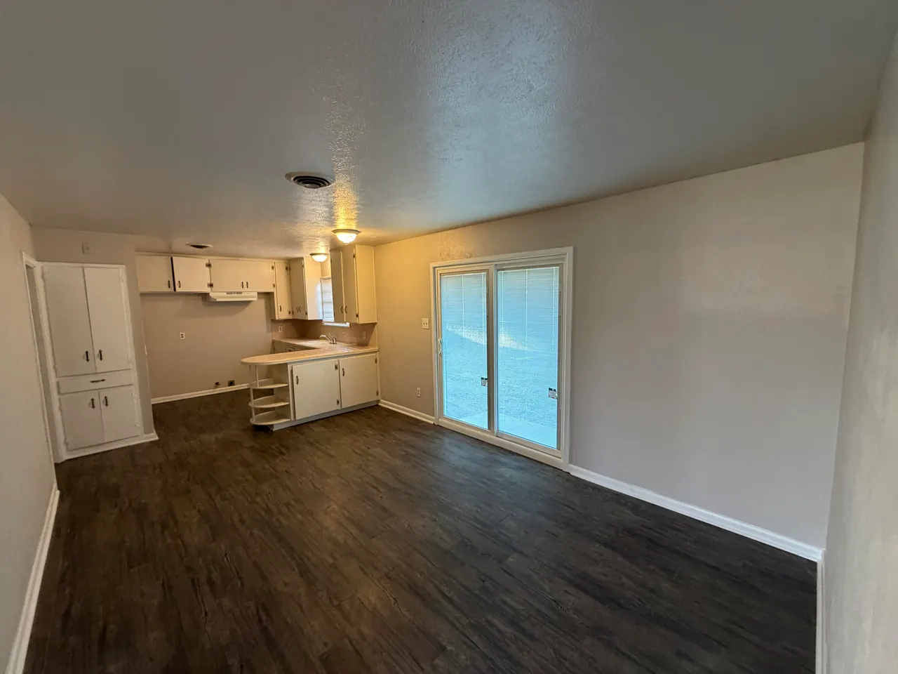 Photo 4 — 5114 46th Street, Lubbock, TX 79414