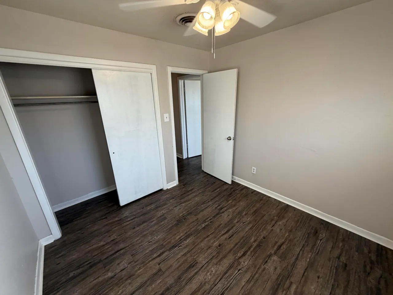 Photo 8 — 5114 46th Street, Lubbock, TX 79414