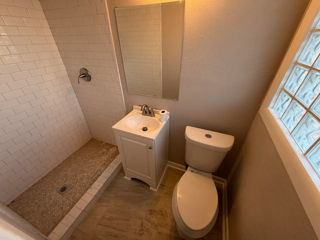 Photo 11 — 5114 46th Street, Lubbock, TX 79414
