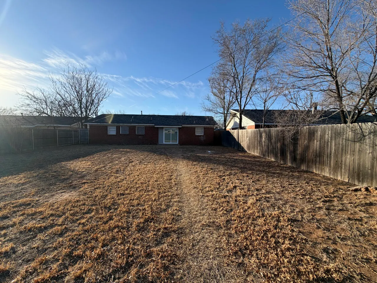 Photo 16 — 5114 46th Street, Lubbock, TX 79414