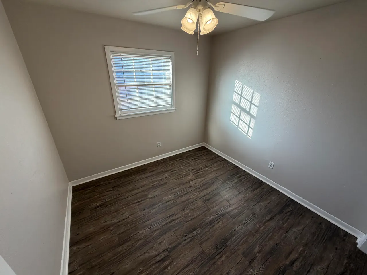 Photo 9 — 5114 46th Street, Lubbock, TX 79414