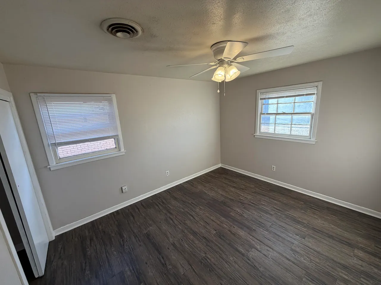 Photo 10 — 5114 46th Street, Lubbock, TX 79414