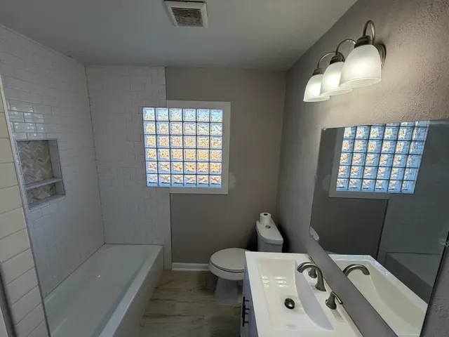 Photo 6 — 5114 46th Street, Lubbock, TX 79414