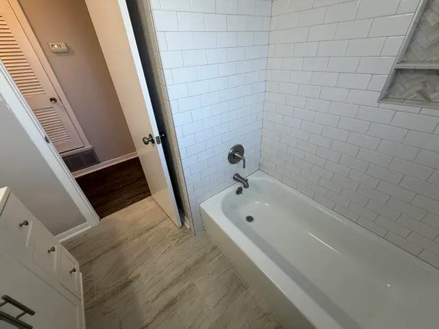 Photo 7 — 5114 46th Street, Lubbock, TX 79414