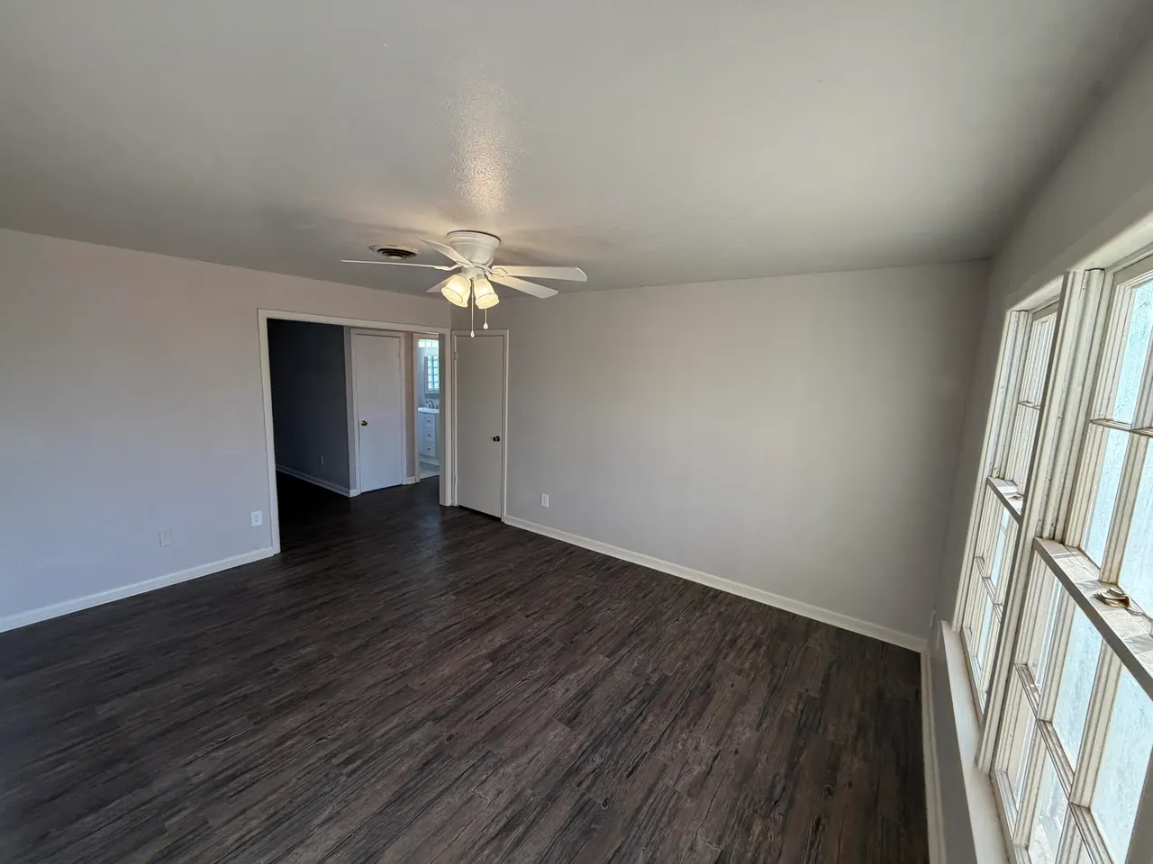 Photo 12 — 5114 46th Street, Lubbock, TX 79414