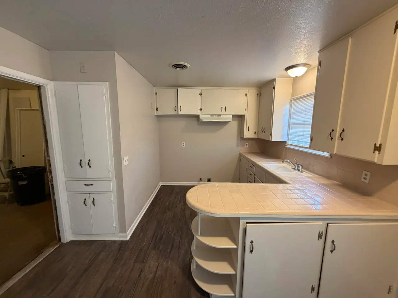 Photo 3 — 5114 46th Street, Lubbock, TX 79414