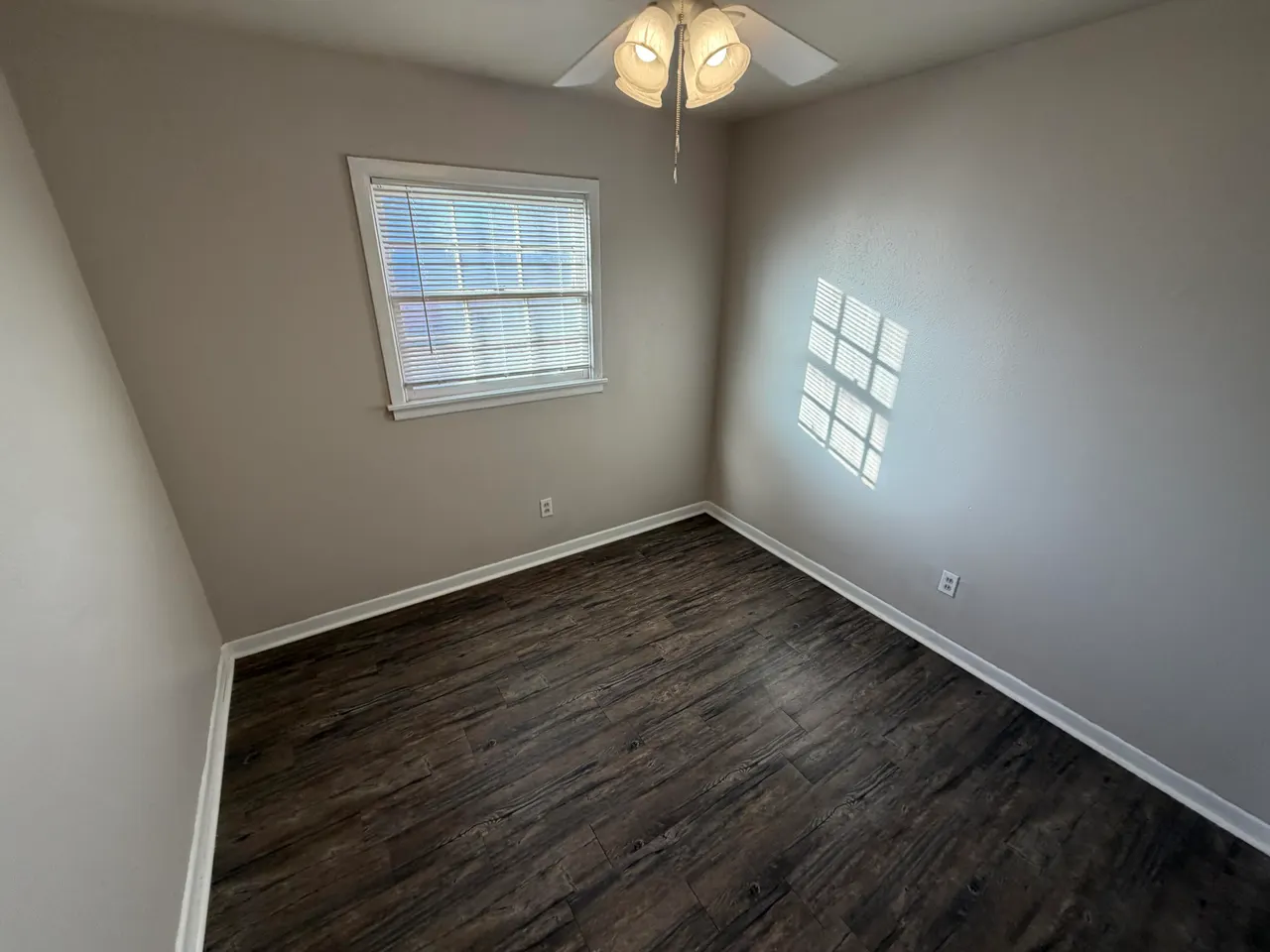 Photo 13 — 5114 46th Street, Lubbock, TX 79414