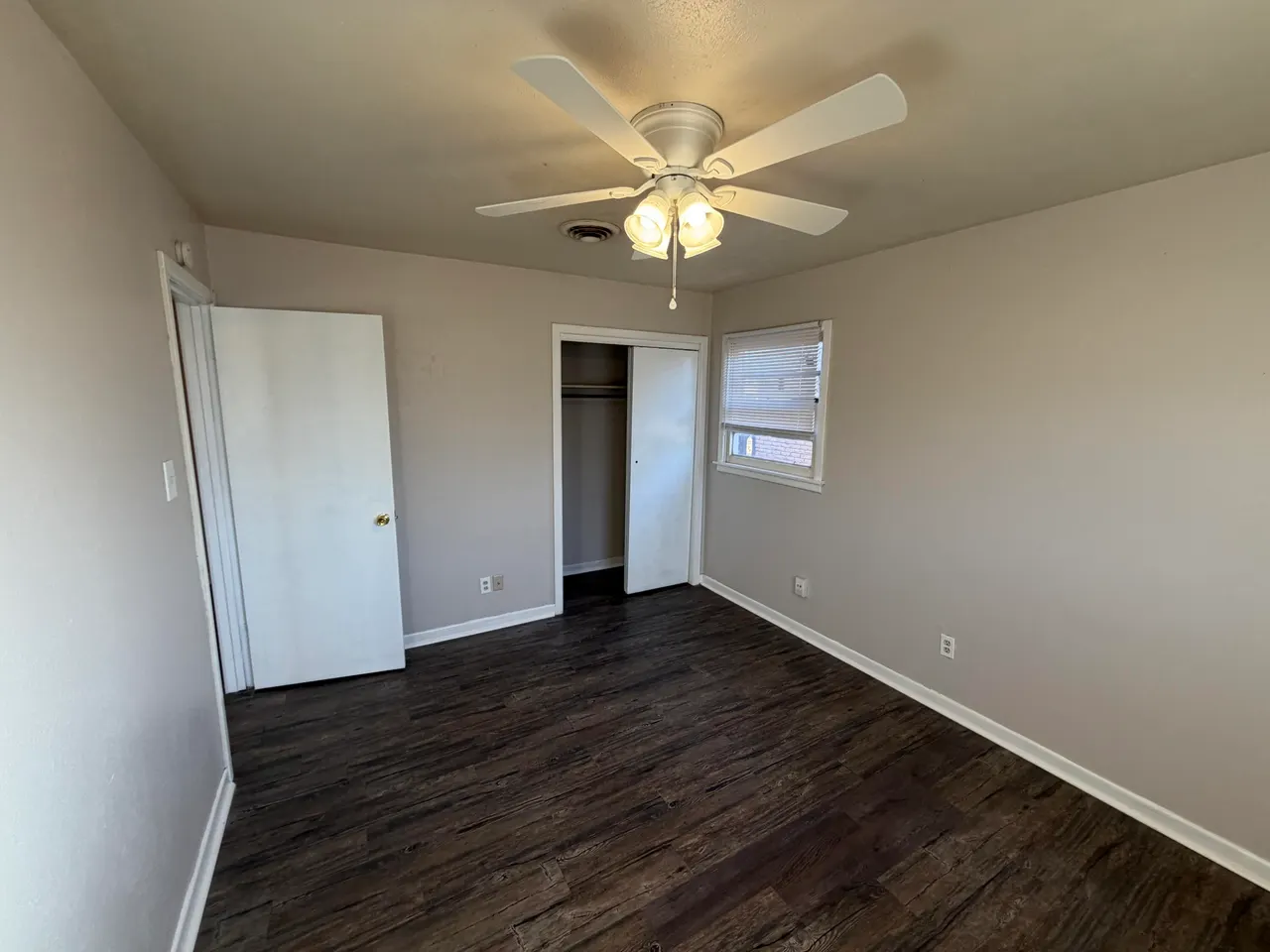 Photo 14 — 5114 46th Street, Lubbock, TX 79414