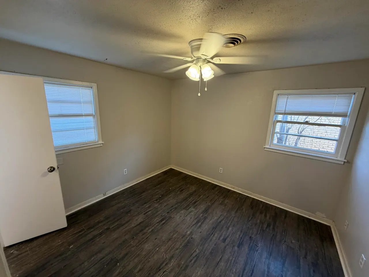 Photo 15 — 5114 46th Street, Lubbock, TX 79414