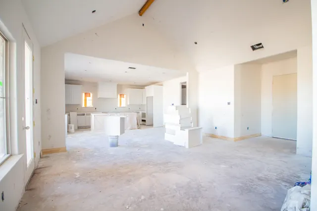 Photo 6 — 1002 N 3rd Street, Wolfforth, TX 79382