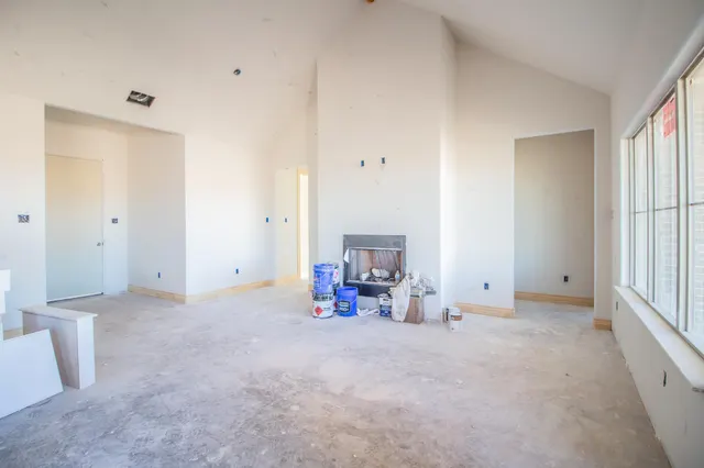 Photo 7 — 1002 N 3rd Street, Wolfforth, TX 79382
