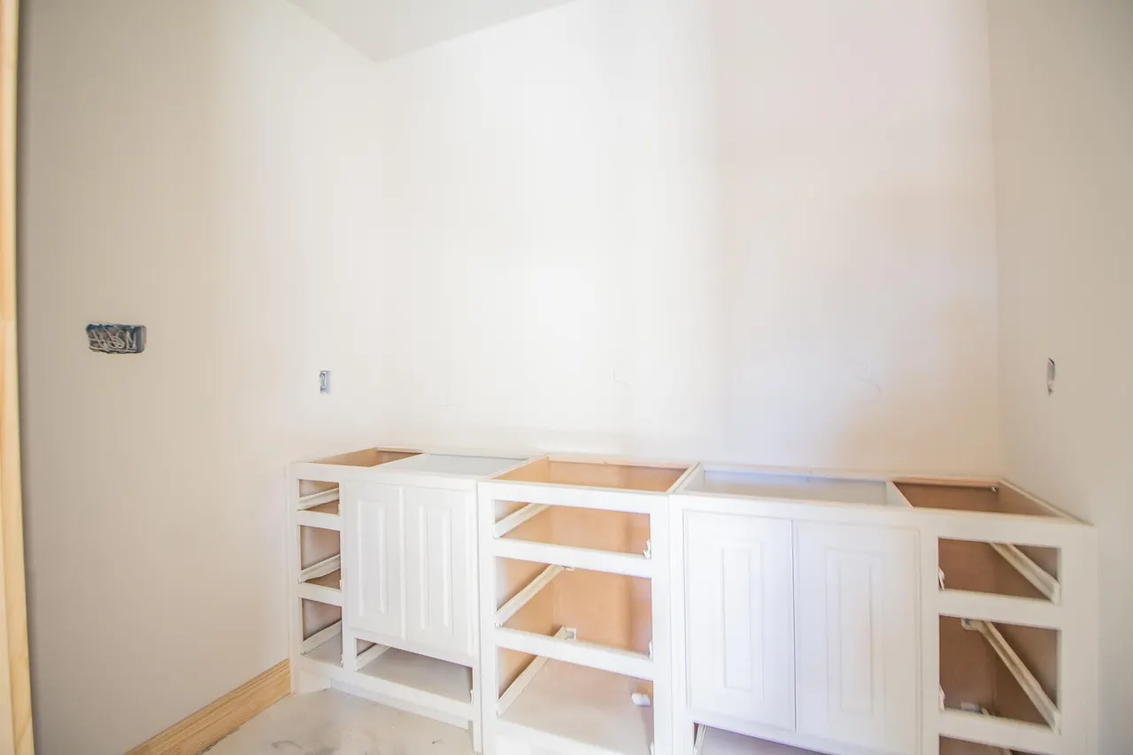 Photo 11 — 1002 N 3rd Street, Wolfforth, TX 79382