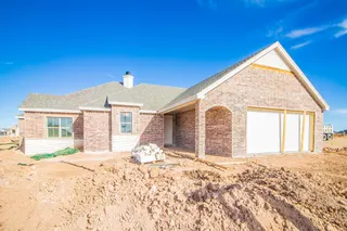 Sold home at 1002 N 3rd Street