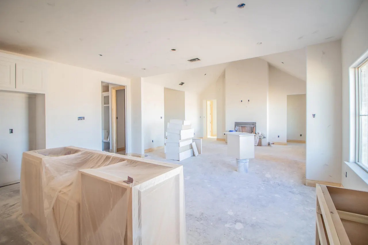 Photo 3 — 1002 N 3rd Street, Wolfforth, TX 79382