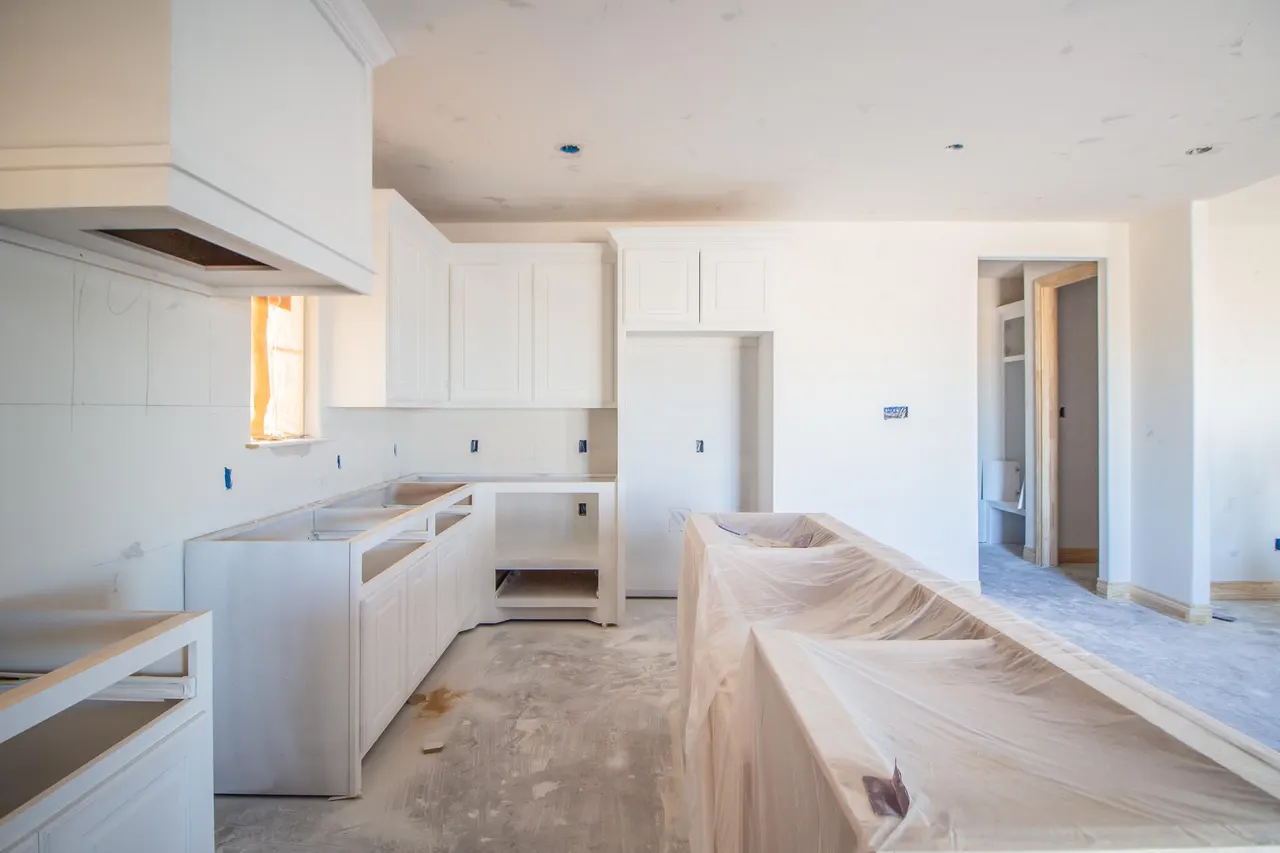Photo 4 — 1002 N 3rd Street, Wolfforth, TX 79382