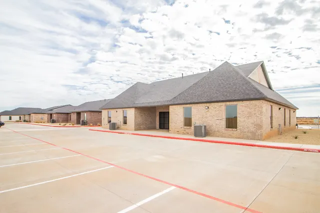 Photo 5 — 3214 140th Street, Lubbock, TX 79423