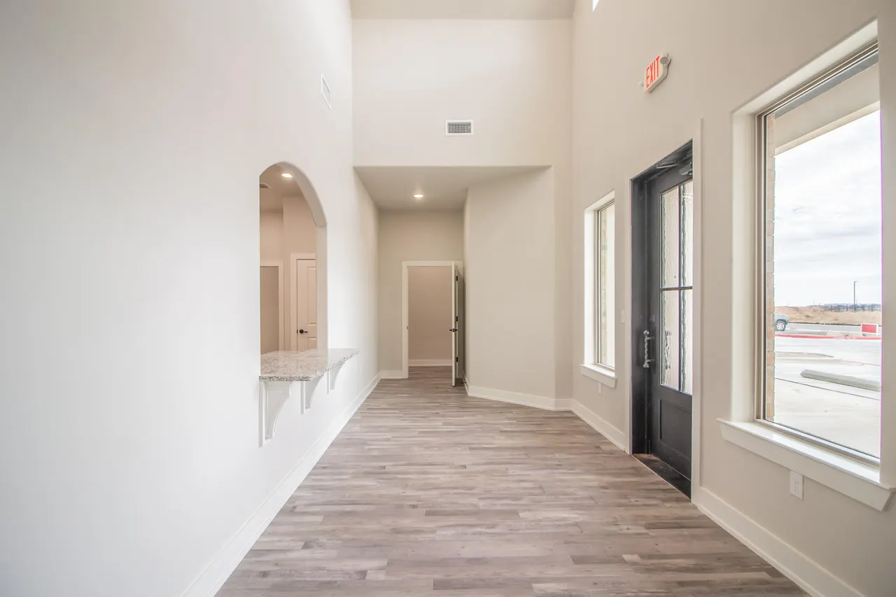 Photo 9 — 3214 140th Street, Lubbock, TX 79423