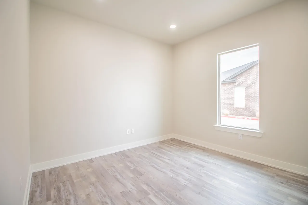 Photo 15 — 3214 140th Street, Lubbock, TX 79423
