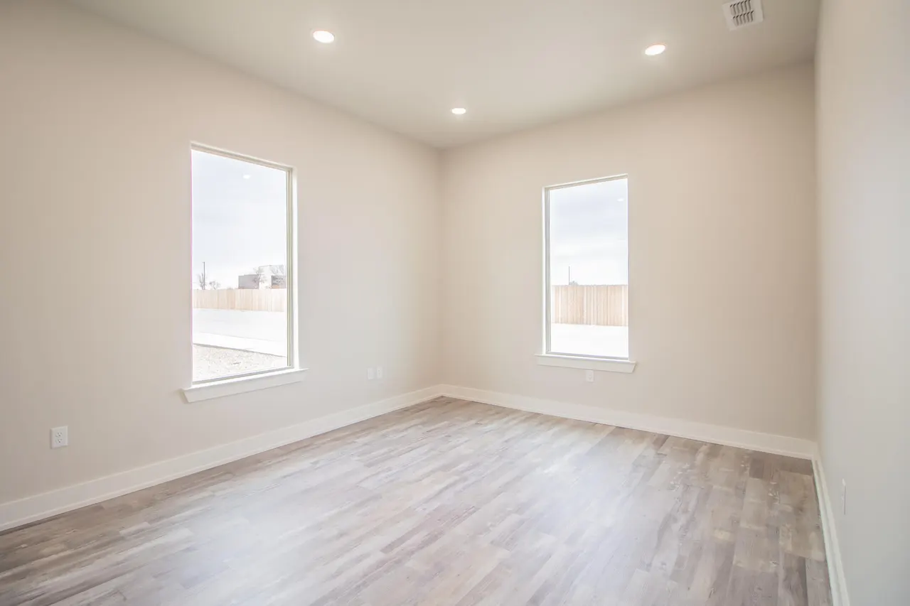 Photo 23 — 3214 140th Street, Lubbock, TX 79423