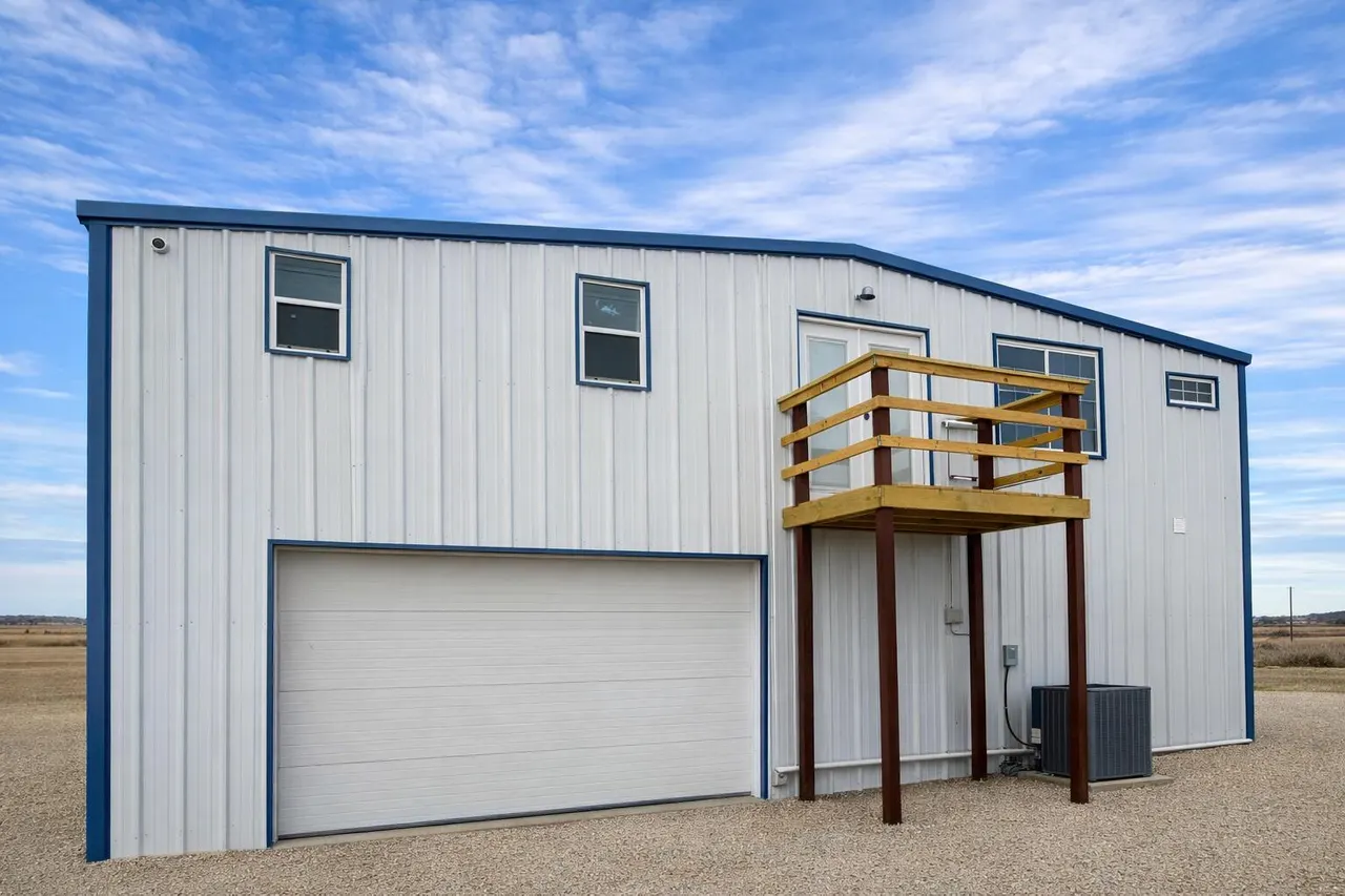 Photo 3 — 4225 County Road 1200, Lubbock, TX 79407