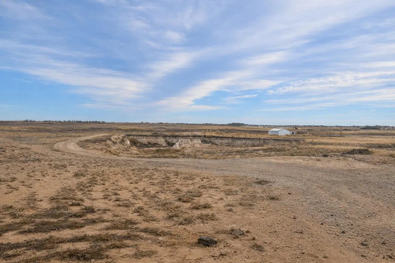 Photo 7 — 4225 County Road 1200, Lubbock, TX 79407