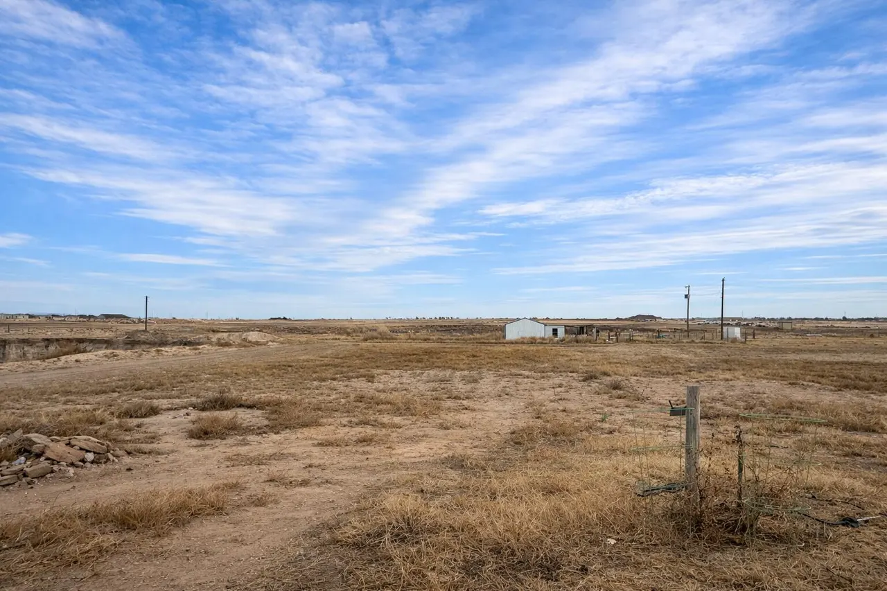 Photo 8 — 4225 County Road 1200, Lubbock, TX 79407