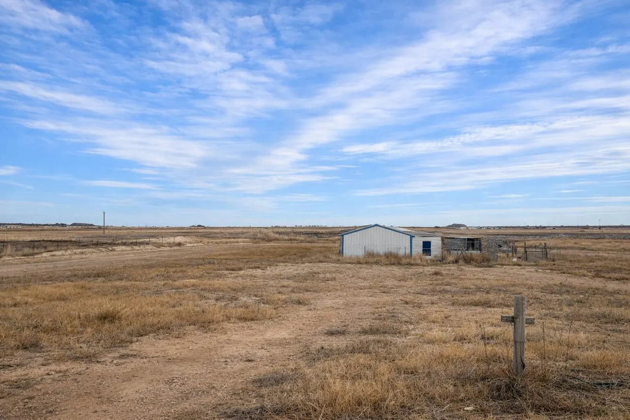 Photo 9 — 4225 County Road 1200, Lubbock, TX 79407