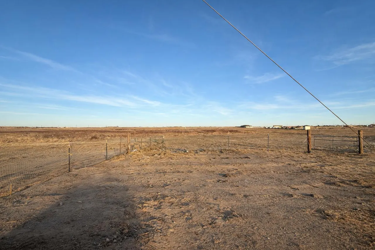 Photo 12 — 4225 County Road 1200, Lubbock, TX 79407