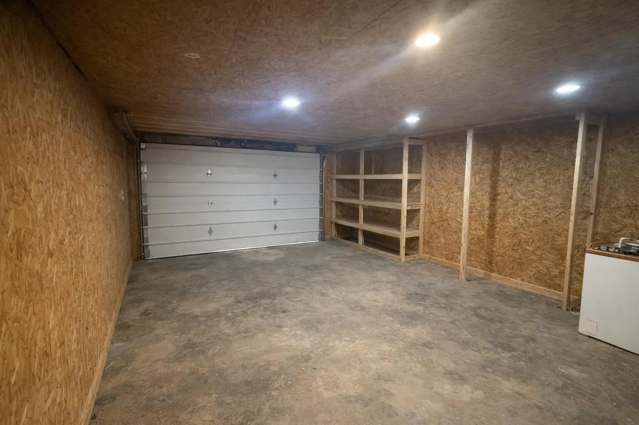 Photo 36 — 4225 County Road 1200, Lubbock, TX 79407