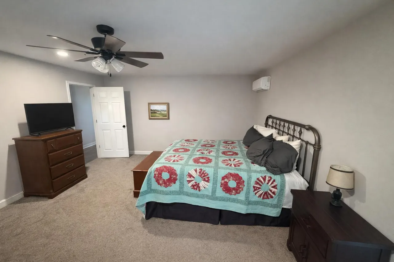 Photo 23 — 4225 County Road 1200, Lubbock, TX 79407