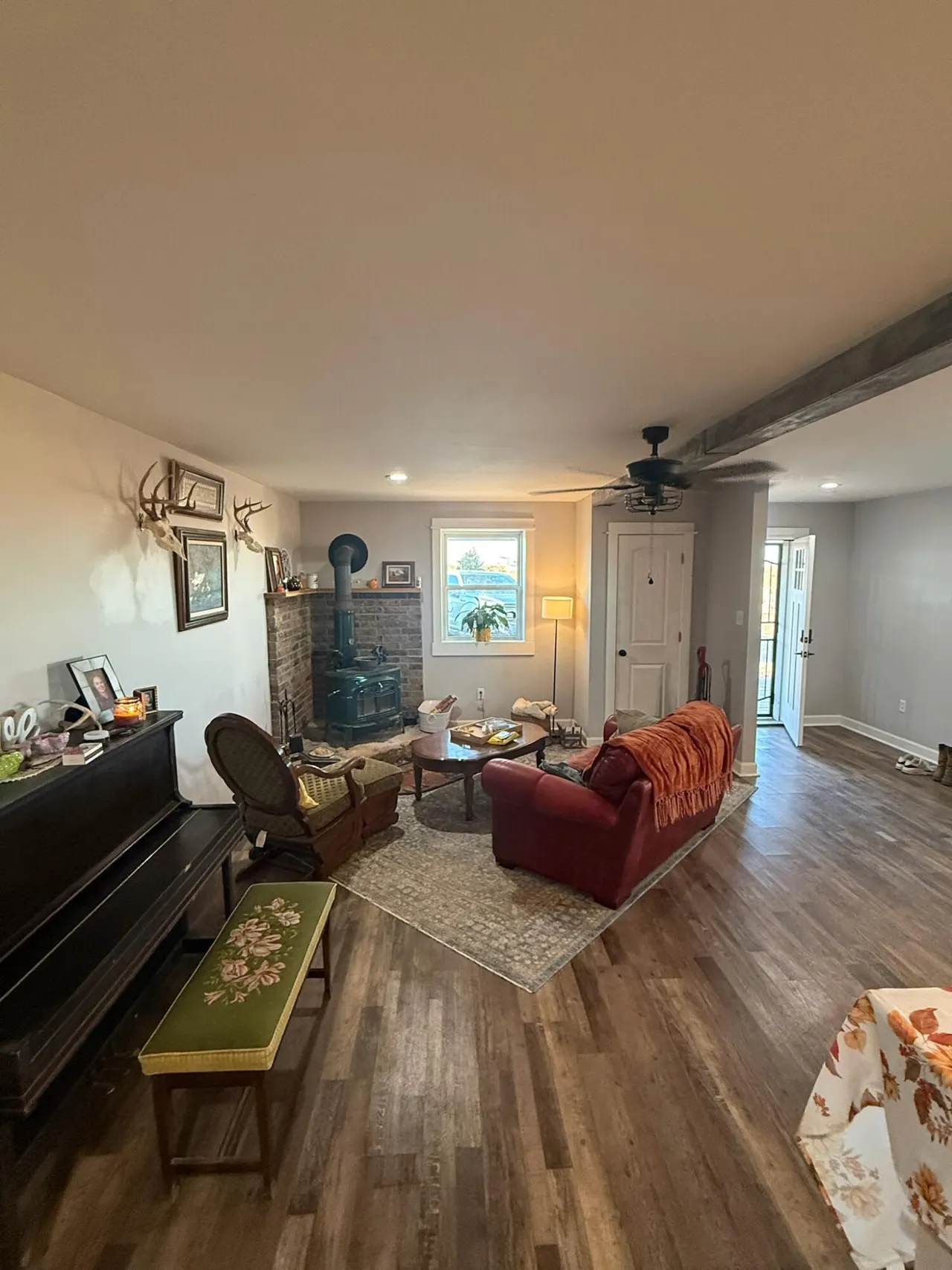 Photo 14 — 4225 County Road 1200, Lubbock, TX 79407