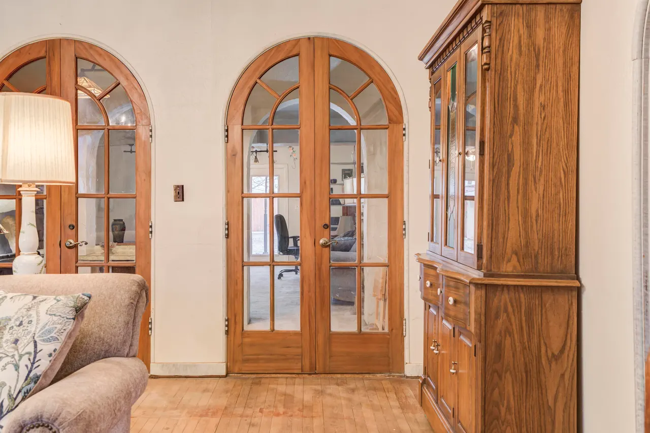 Photo 8 — 2307 18th Street, Lubbock, TX 79401