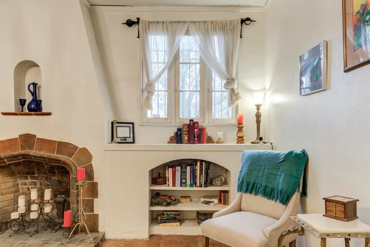 Photo 14 — 2307 18th Street, Lubbock, TX 79401