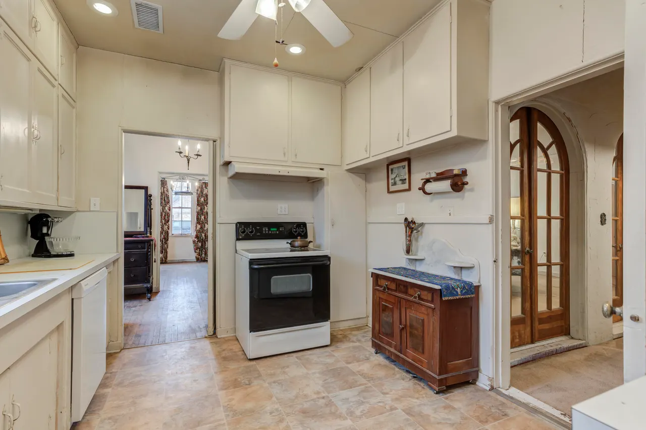 Photo 28 — 2307 18th Street, Lubbock, TX 79401