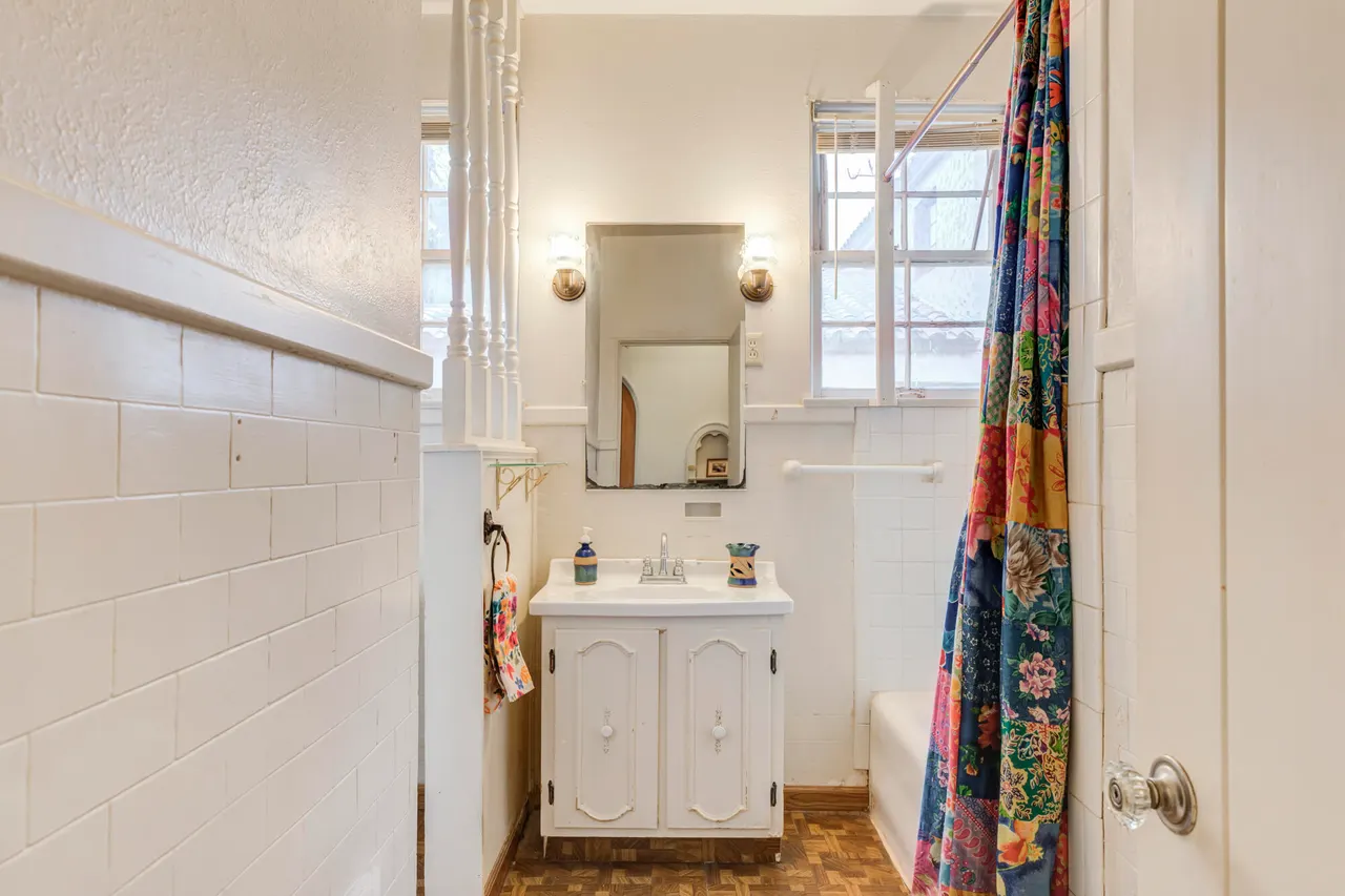 Photo 32 — 2307 18th Street, Lubbock, TX 79401