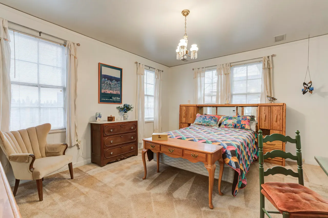 Photo 34 — 2307 18th Street, Lubbock, TX 79401