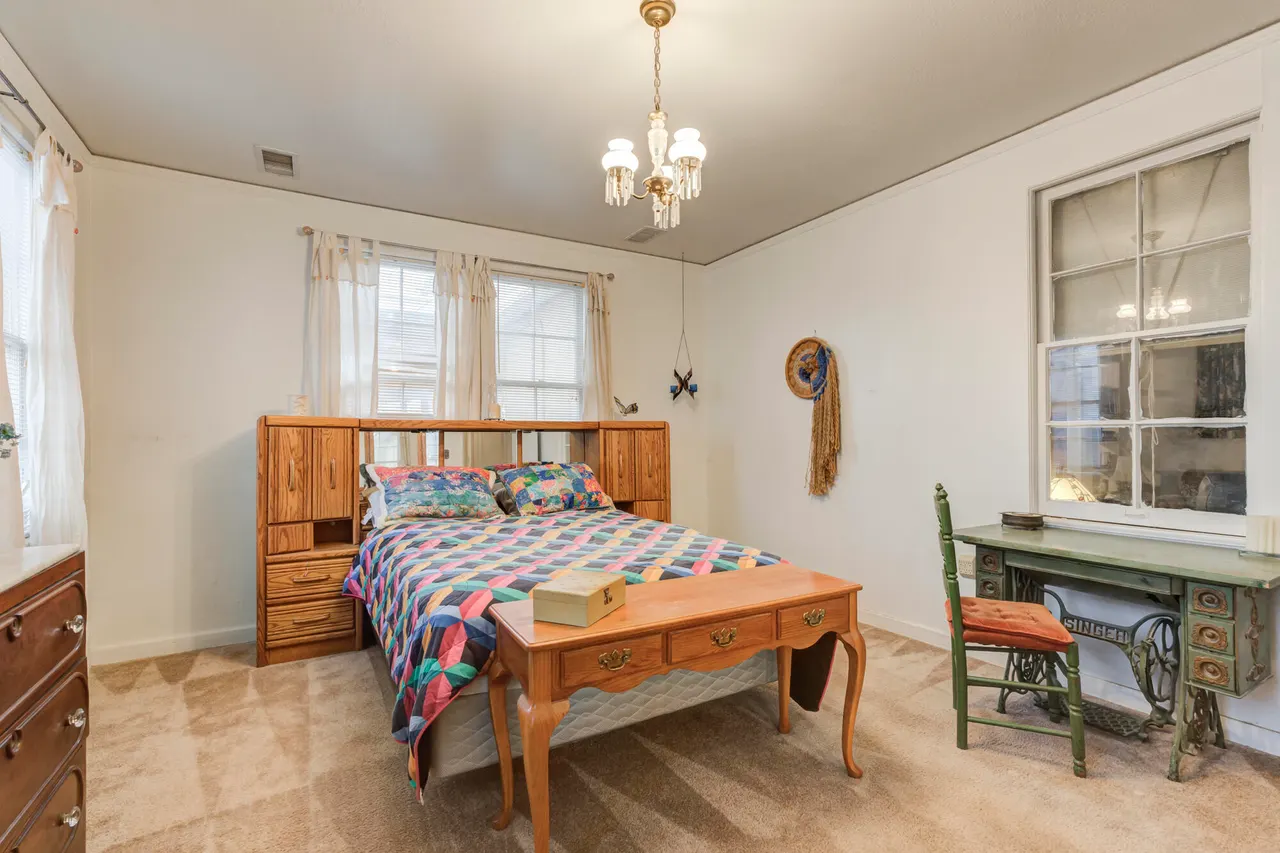 Photo 35 — 2307 18th Street, Lubbock, TX 79401