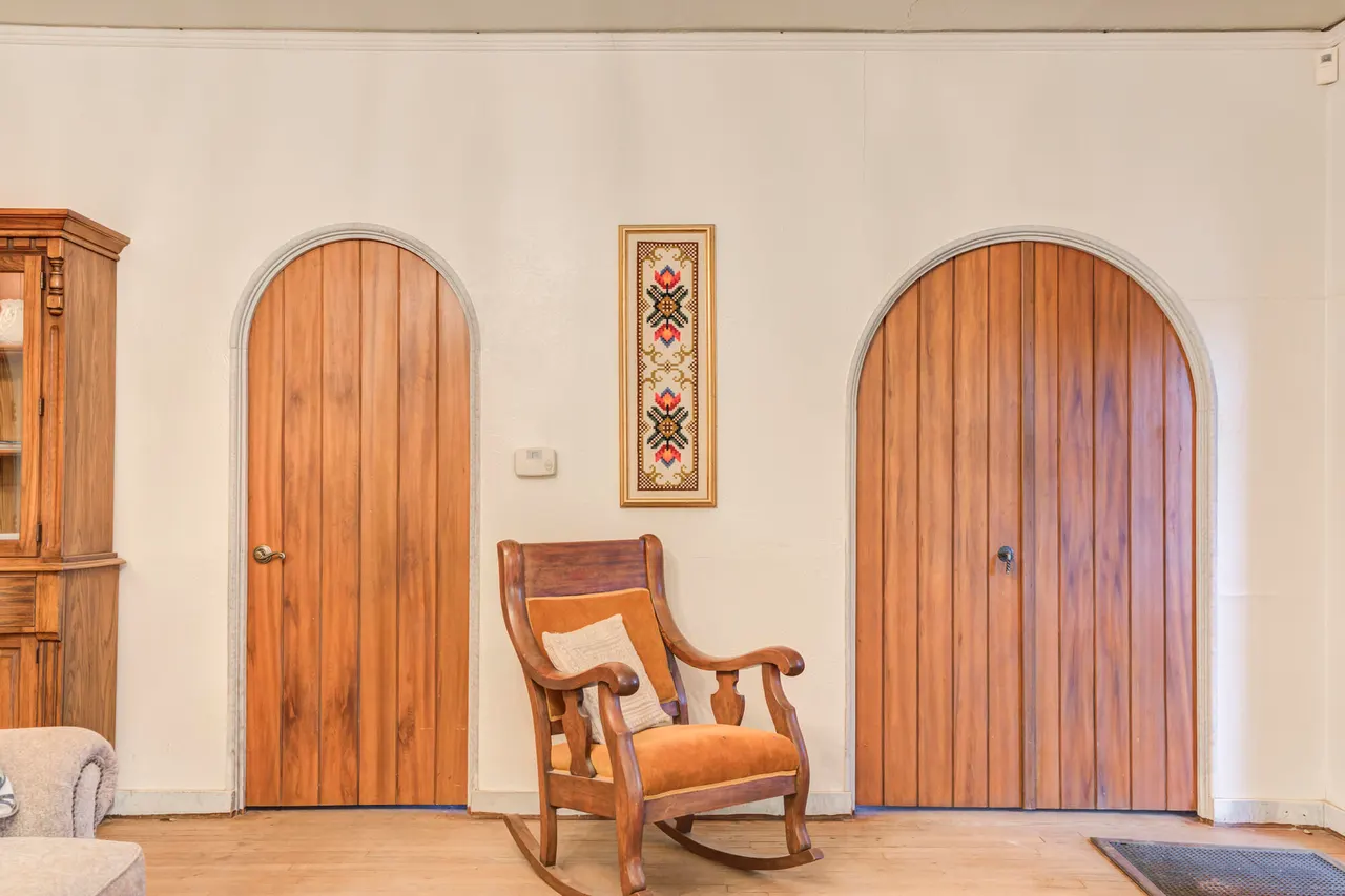 Photo 16 — 2307 18th Street, Lubbock, TX 79401