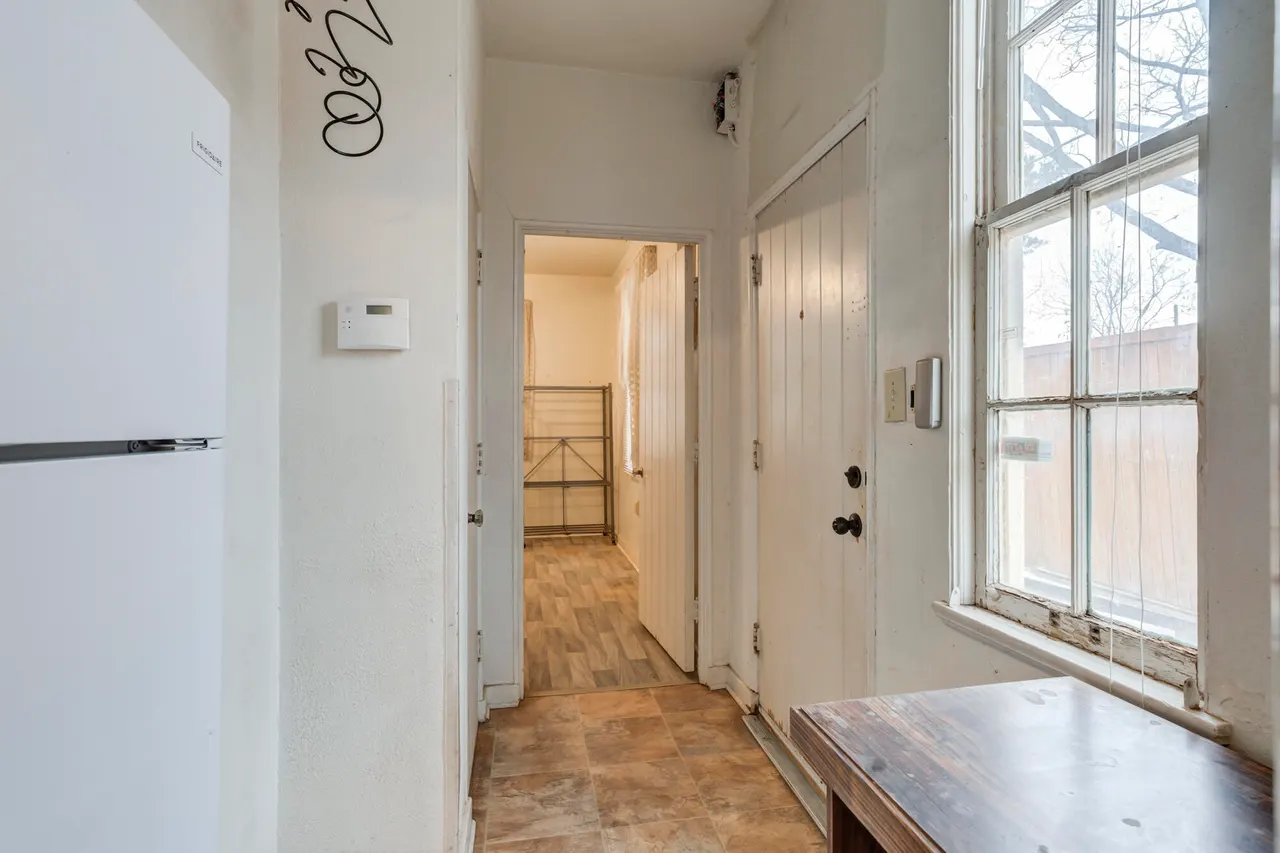 Photo 36 — 2307 18th Street, Lubbock, TX 79401