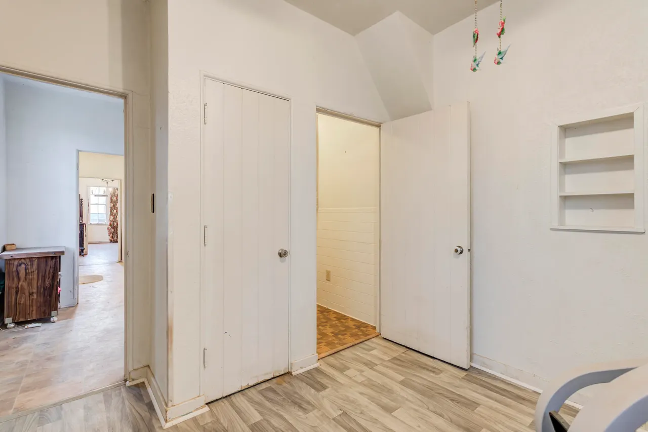 Photo 38 — 2307 18th Street, Lubbock, TX 79401