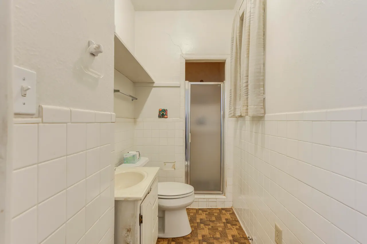 Photo 39 — 2307 18th Street, Lubbock, TX 79401