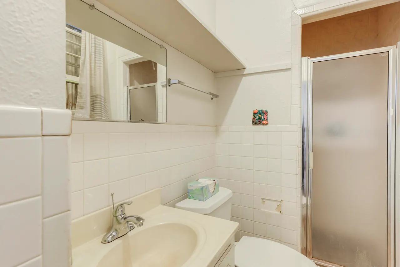 Photo 40 — 2307 18th Street, Lubbock, TX 79401