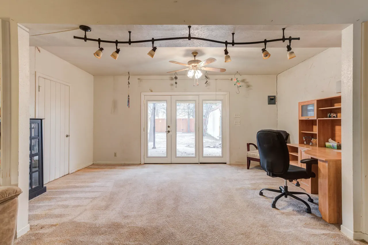 Photo 47 — 2307 18th Street, Lubbock, TX 79401