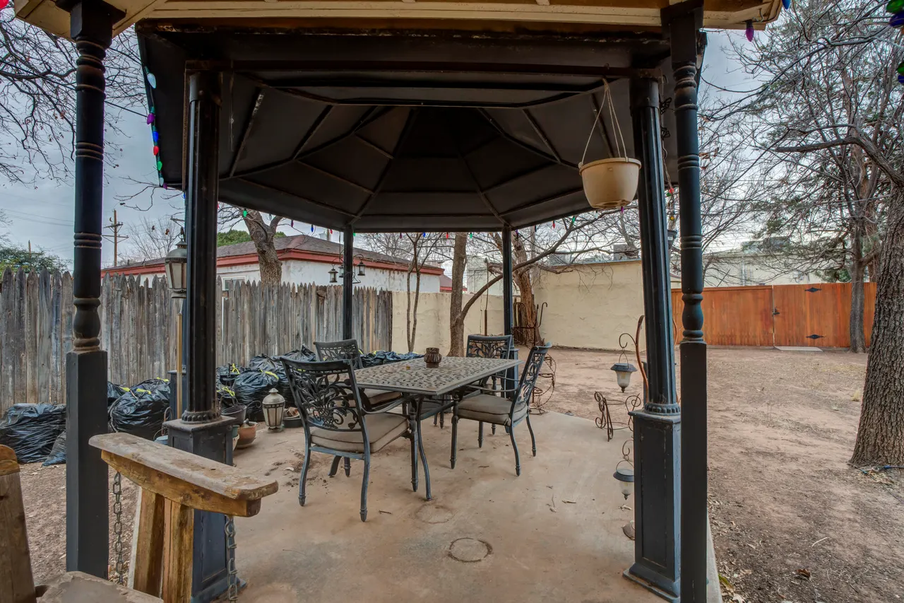 Photo 51 — 2307 18th Street, Lubbock, TX 79401