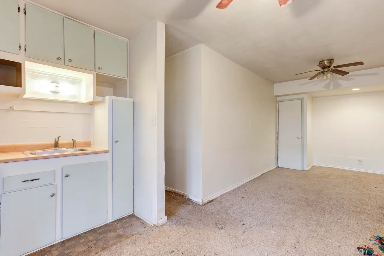 Photo 58 — 2307 18th Street, Lubbock, TX 79401